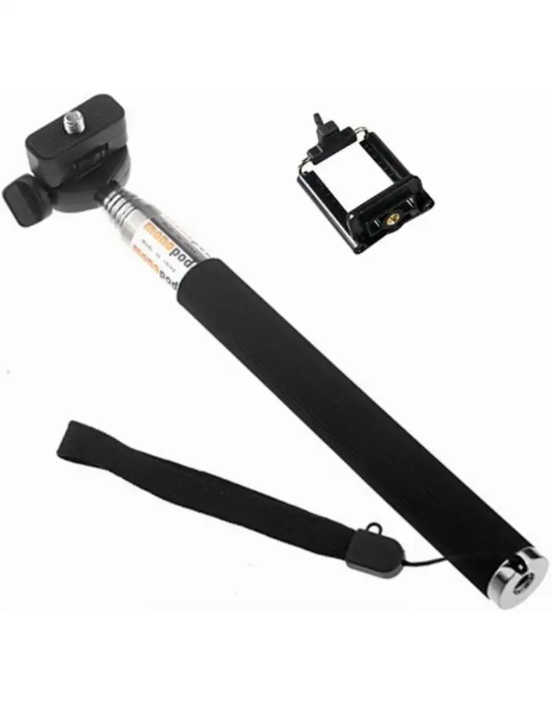 מוט סלפי MS001 במבצע