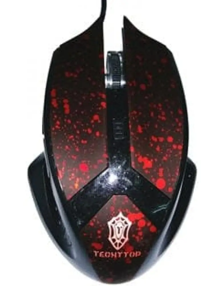 עכבר גיימינג G300 במבצע