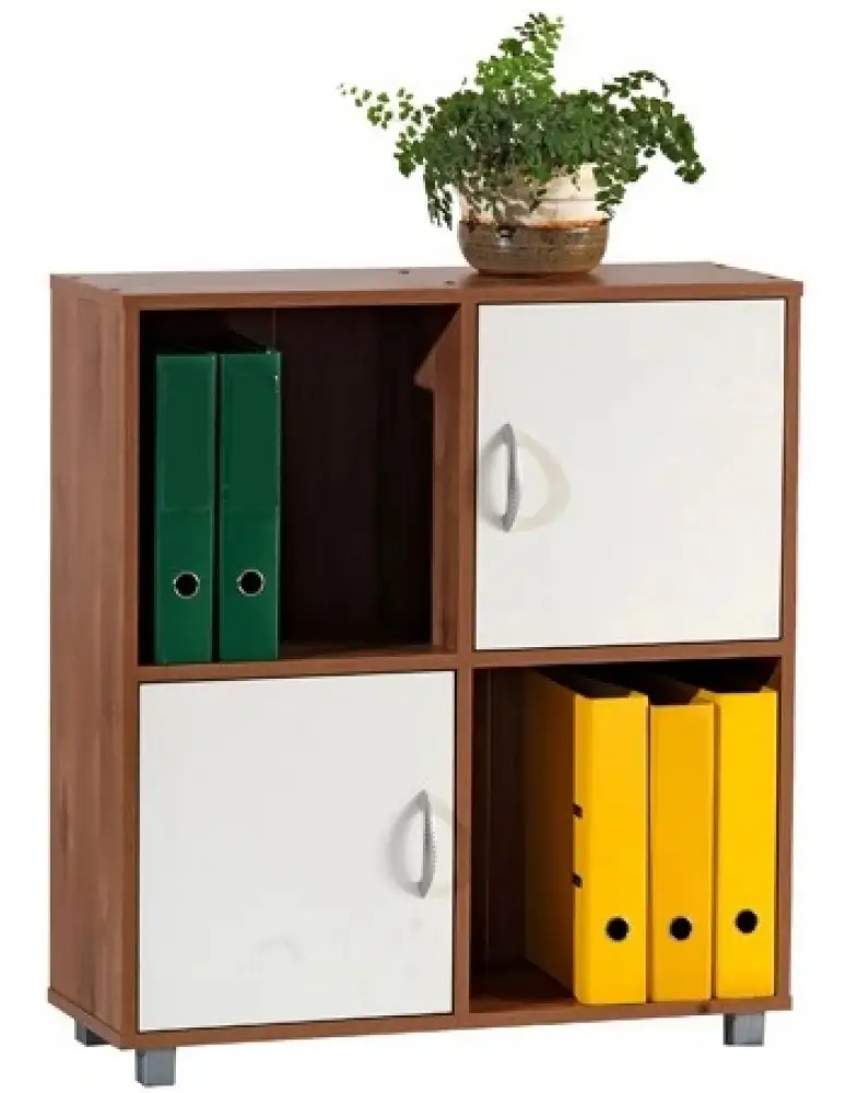 כוורת - דגם 618 במבצע