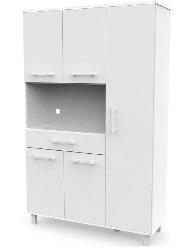 ארון למיקרוגל - דגם 408 במבצע