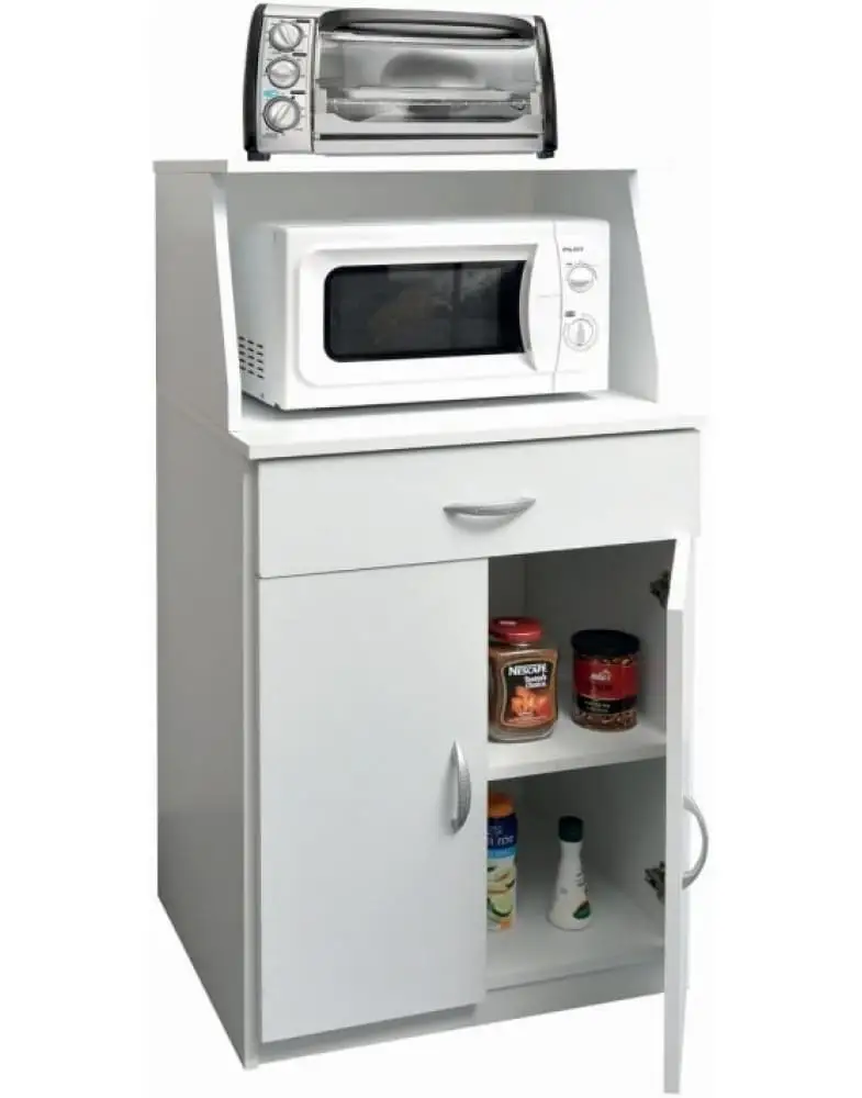 ארונית מטבח - דגם 502 במבצע