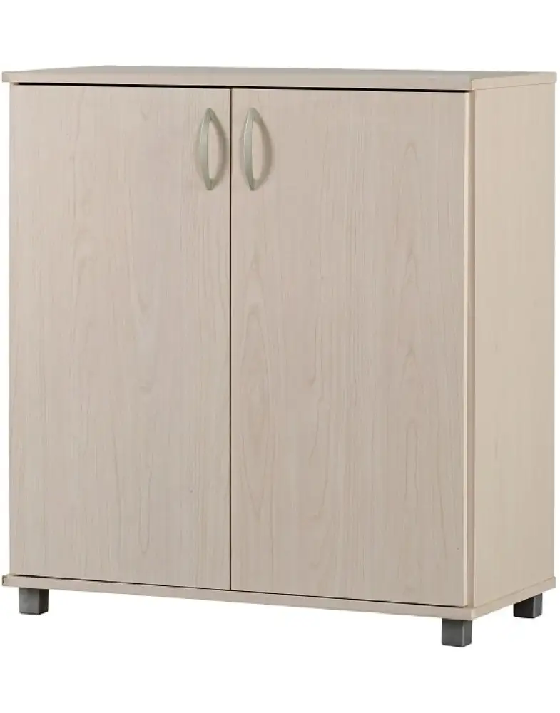 ארון נעליים - דגם 127 במבצע