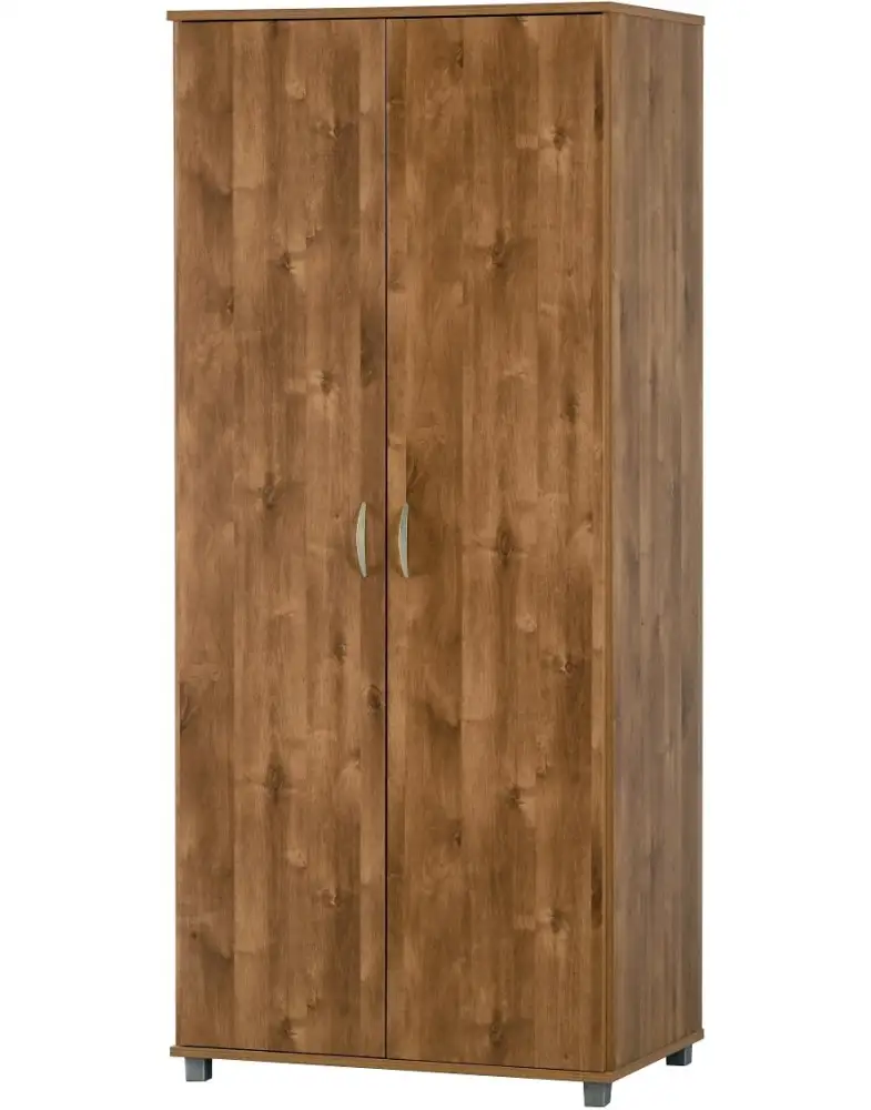 ארון בגדים - דגם 702 במבצע