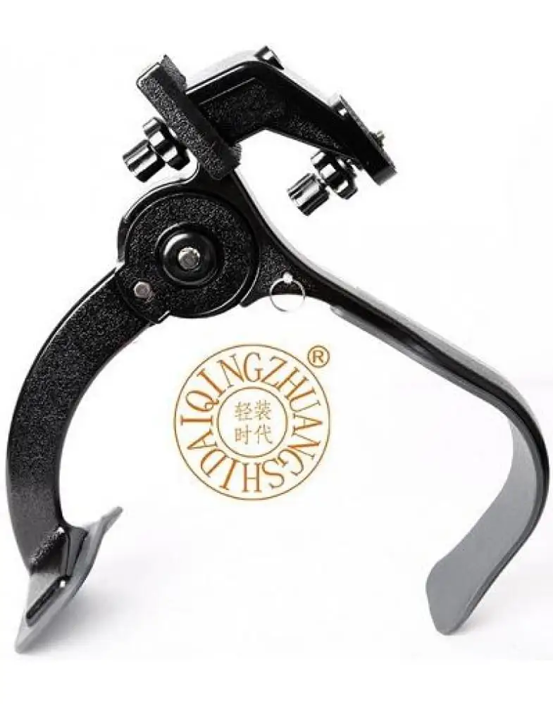 מייצב מצלמה - דגם Q-440 במבצע