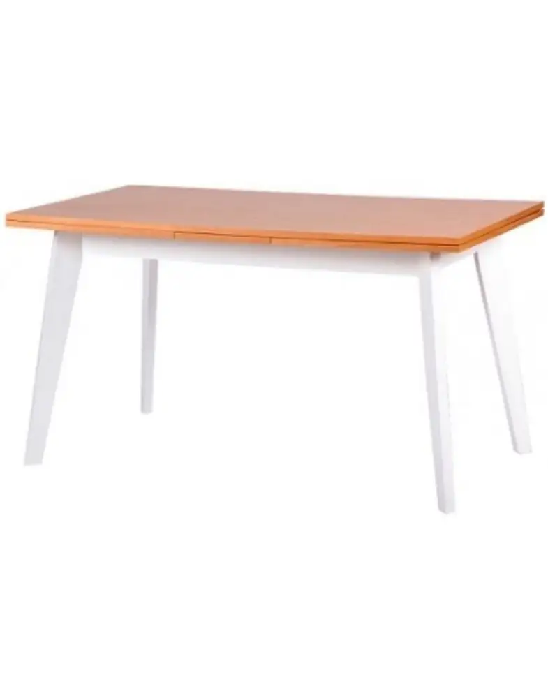 שולחן פרובנס במבצע