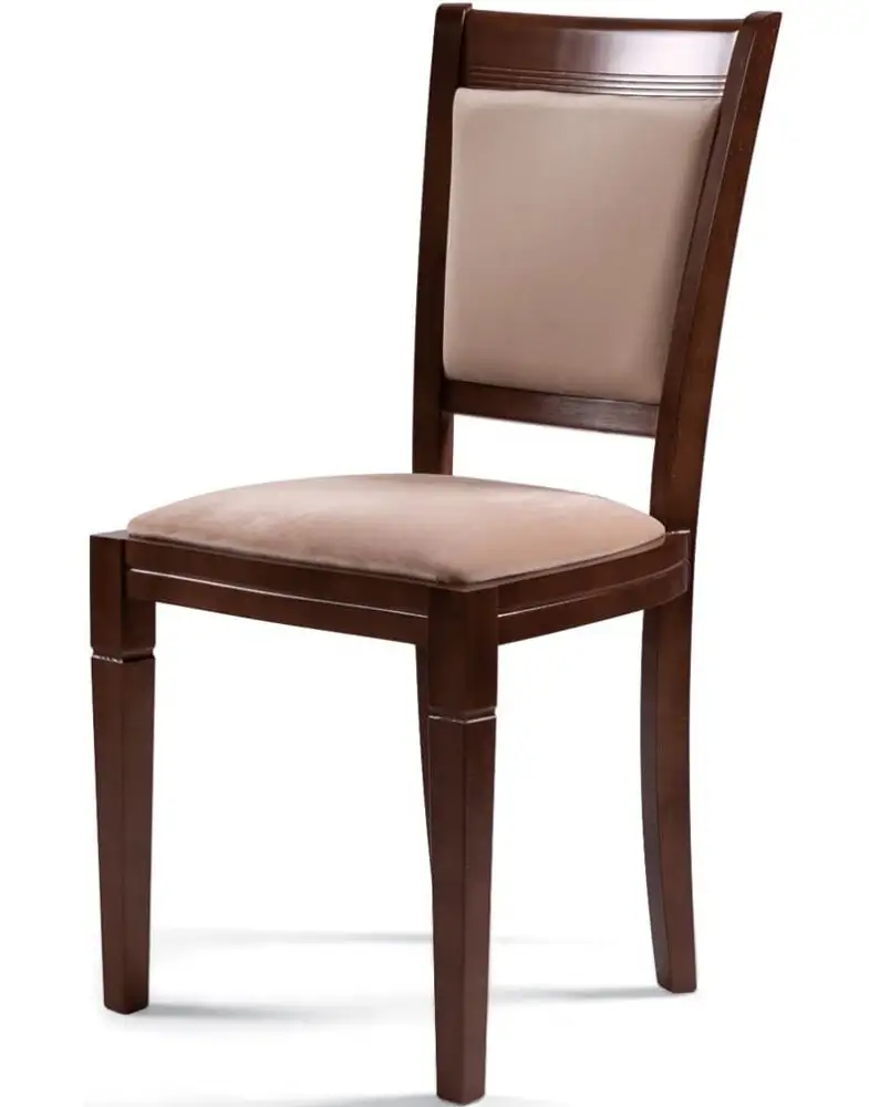 כיסא טורינו במבצע