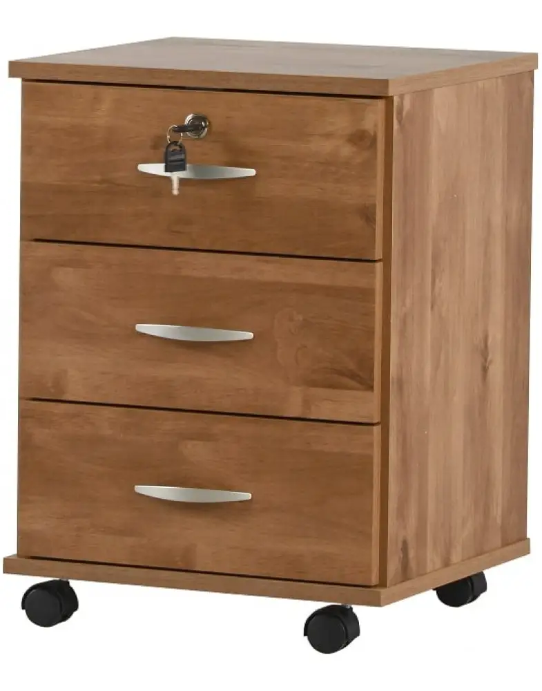 שידת מיטה - דגם 361 במבצע