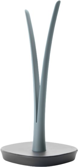 מתקן גליל נייר סופג Ibili Norway