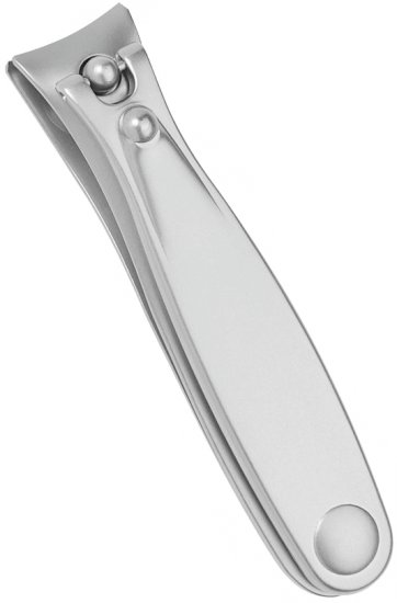 קוצץ ציפורניים גדול Niegeloh Solingen 30828