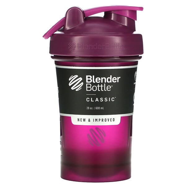 לקנות Blender Bottle‏