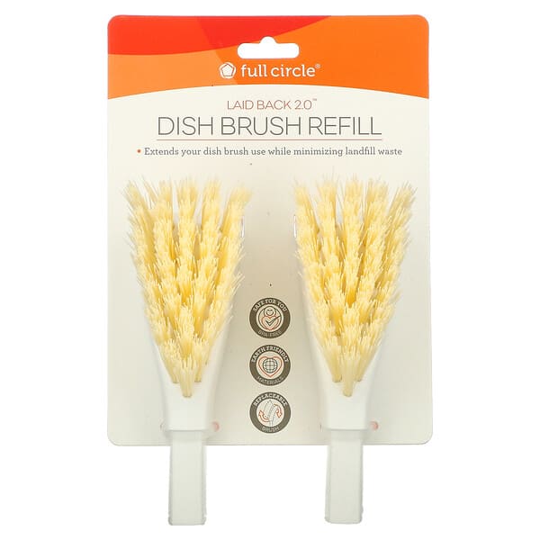 לקנות Full Circle‏