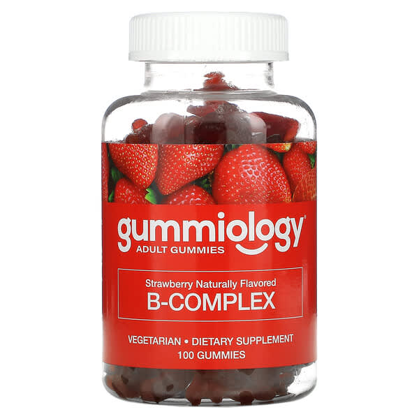 לקנות Gummiology‏