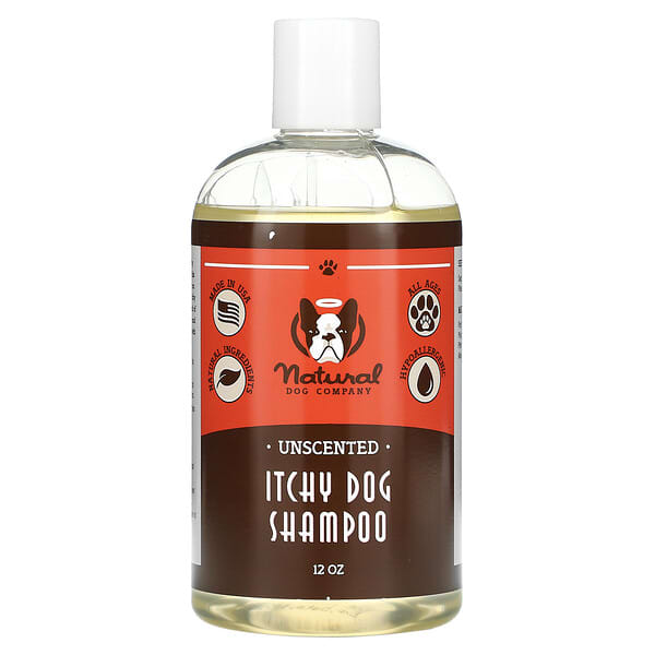 לקנות Natural Dog Company‏
