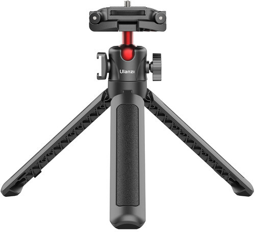 חצובה שולחנית רב-תכליתית Ulanzi MT-41