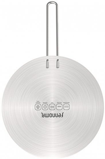 מתאם אינדוקציה 20 ס”מ Fennoma