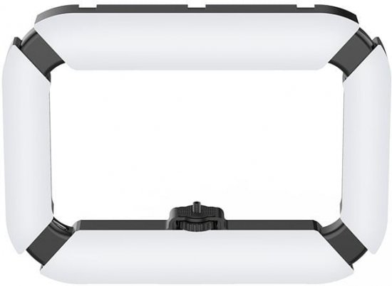 ריג תאורה לסמארטפון Ulanzi U200