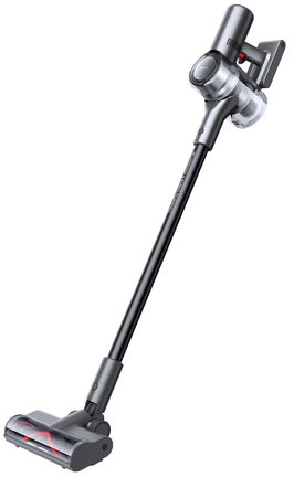 שואב אבק אלחוטי נייד Dreame V12 - שנה אחריות
