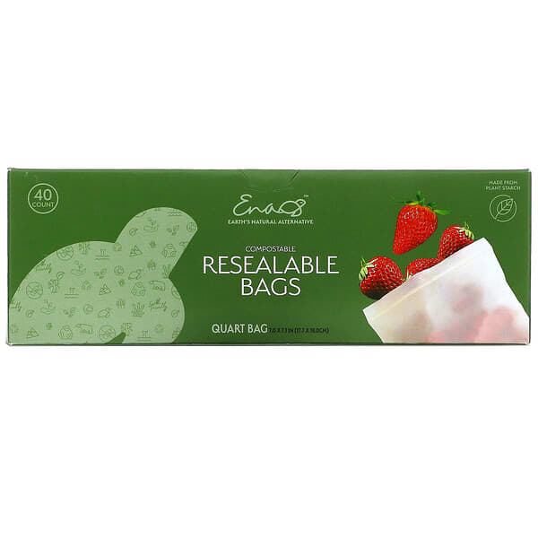 לקנות Earth's Natural Alternative‏