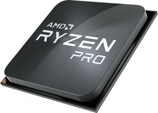 מעבד AMD Ryzen 7 PRO 5750G 3.8GHz Radeon Graphics AM4 - Tray