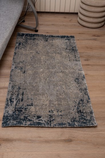 שטיח אינויסטה Y570A  (80/150 ס"מ - XS)