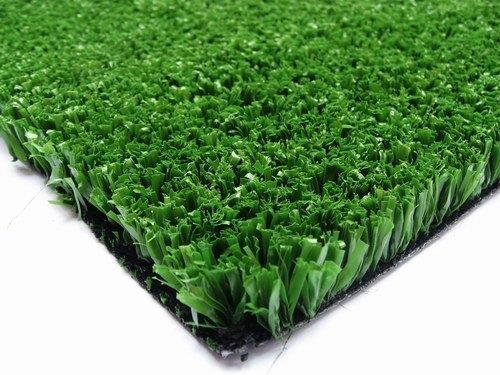 דשא סינטטי 7 מ''מ - 200/200 ס''מ דגם בר