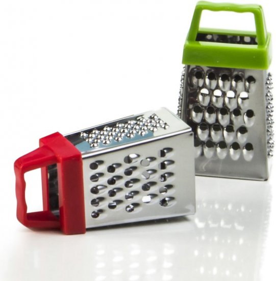 מיני מגרדת Arcosteel צבע אקראי