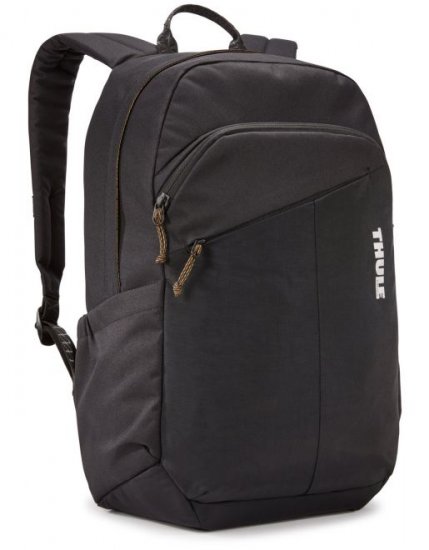 תיק גב למחשב נייד 15.6 אינץ דגם Indago מבית Thule - צבע שחור
