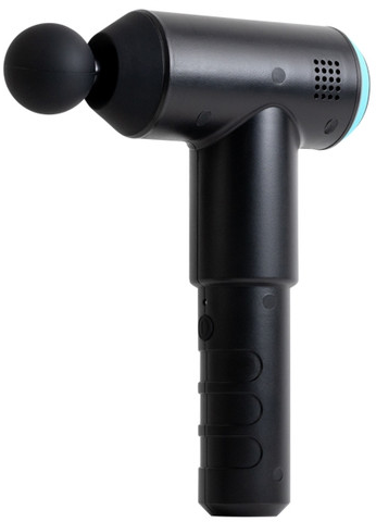 אקדח לעיסוי Homedics Physio PGM-200-IL