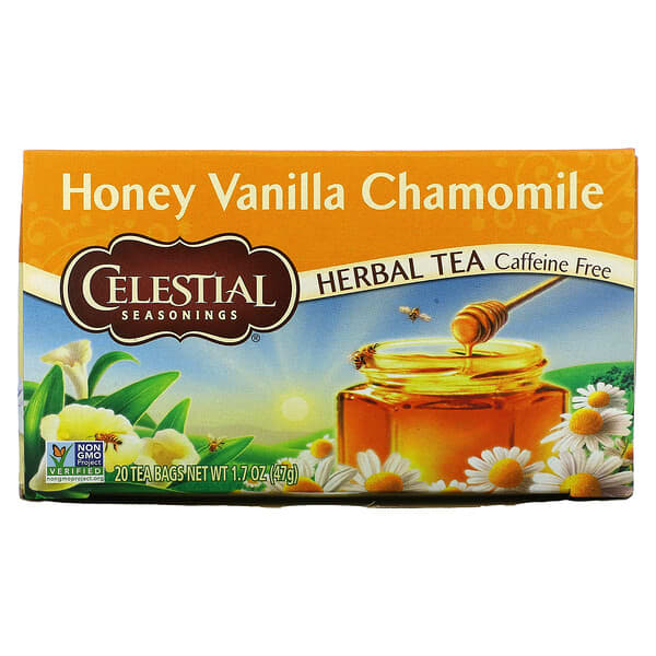 לקנות Celestial Seasonings‏
