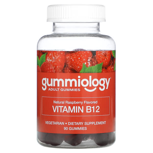 לקנות Gummiology‏