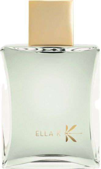 בושם יוניסקס 100 מ''ל Ella K Pluie Sur Ha Long או דה פרפיום E.D.P