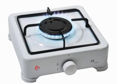 כירת גז להבה אחת EF-1 זק"ש