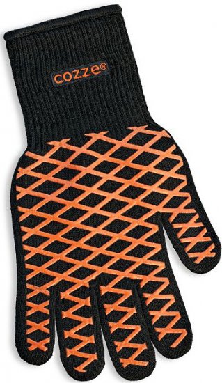 כפפה נגד חום Cozze