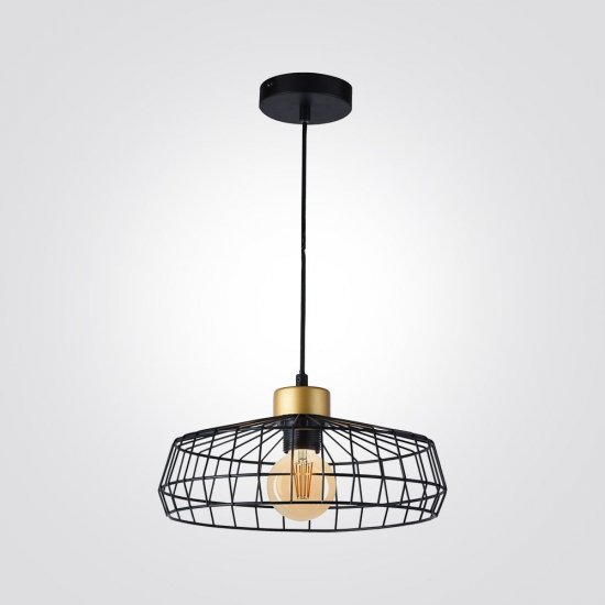 מנורת תלייה נירה S-22631-D