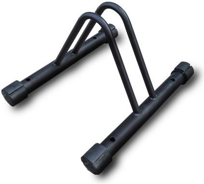 מעמד לאופנים  RL HL-12-1 - רוחב צמיג אפקטיבי 5 ס''מ