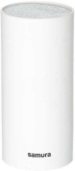 מעמד לסכין 225 מ''מ Samura KBF-101W