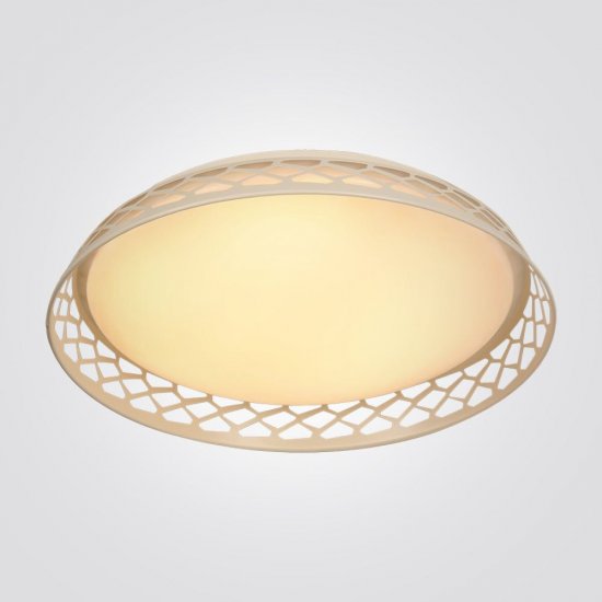 צמוד תקרה נימאר לד S-24176