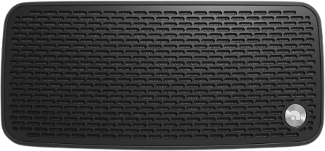 רמקול Bluetooth נייד Audio Pro P5 - צבע שחור