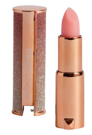 שפתון Booster De Levre מעבה שפתיים Mor Maman Cosmetic