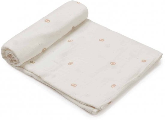 חיתול במבוק גדול Nino - בייגלה