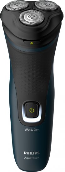 מכונת גילוח חשמלית נטענת Philips S1121/41