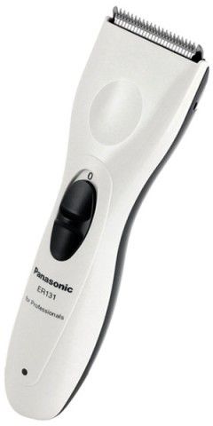 מכונת תספורת Panasonic ER-131