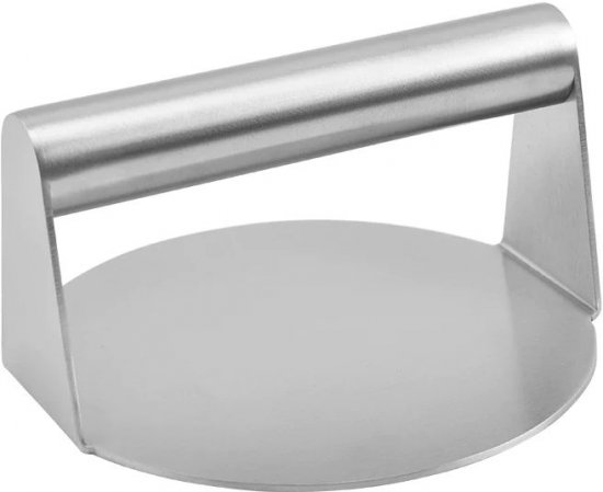 סמאש בורגר מקצועי מנירוסטה Gorilla