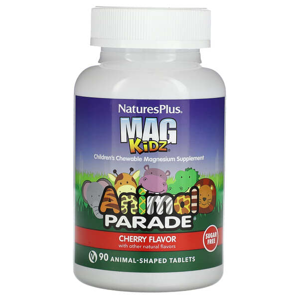 לקנות Nature's Plus‏