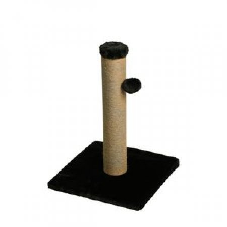 מגרדת טוני 55