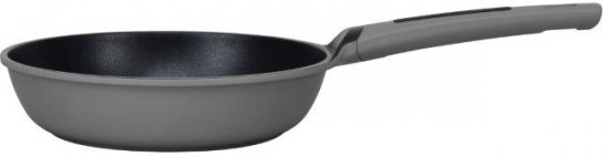 מחבת 28 ס''מ Soltam Elegant