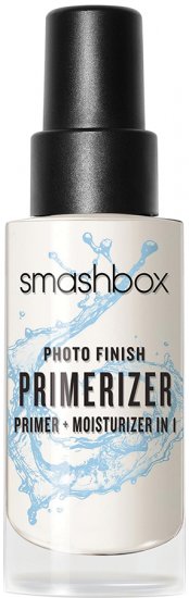 פריימר לחות Smashbox Photo Finish - בנפח 30 מ''ל