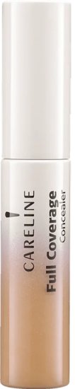 קונסילר לכיסוי מלא Careline בגוון 05 - בנפח 15 מ''ל