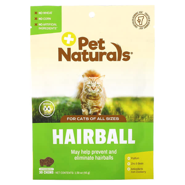 לקנות Pet Naturals‏