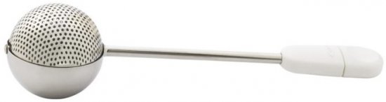 כדור לאבקת סוכר OXO